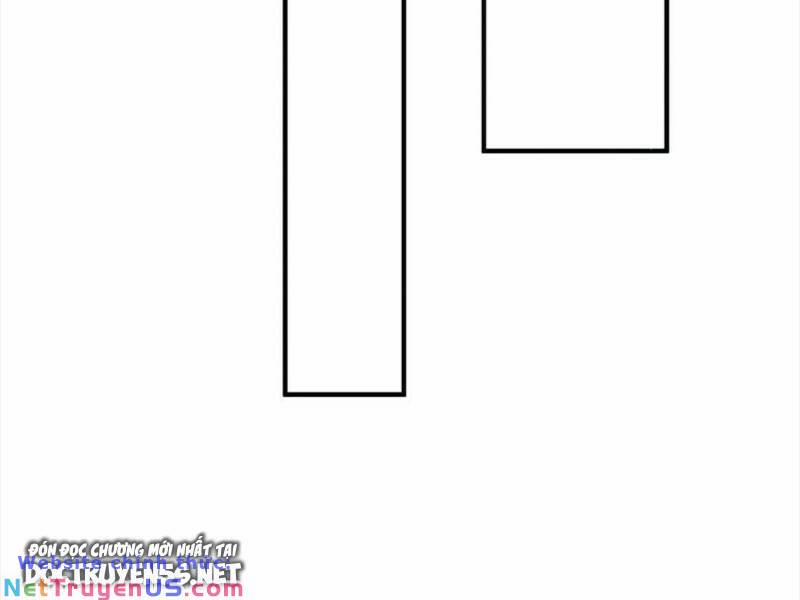 Bắt Đầu Livestream Ở Địa Phủ: Phát Sóng Trực Tiếp Ở Đây Ai Dám Đến 191 trang 12