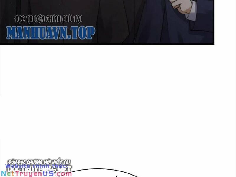 Bắt Đầu Livestream Ở Địa Phủ: Phát Sóng Trực Tiếp Ở Đây Ai Dám Đến 191 trang 18