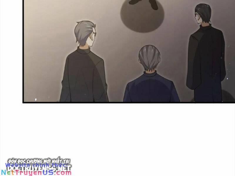 Bắt Đầu Livestream Ở Địa Phủ: Phát Sóng Trực Tiếp Ở Đây Ai Dám Đến 191 trang 24