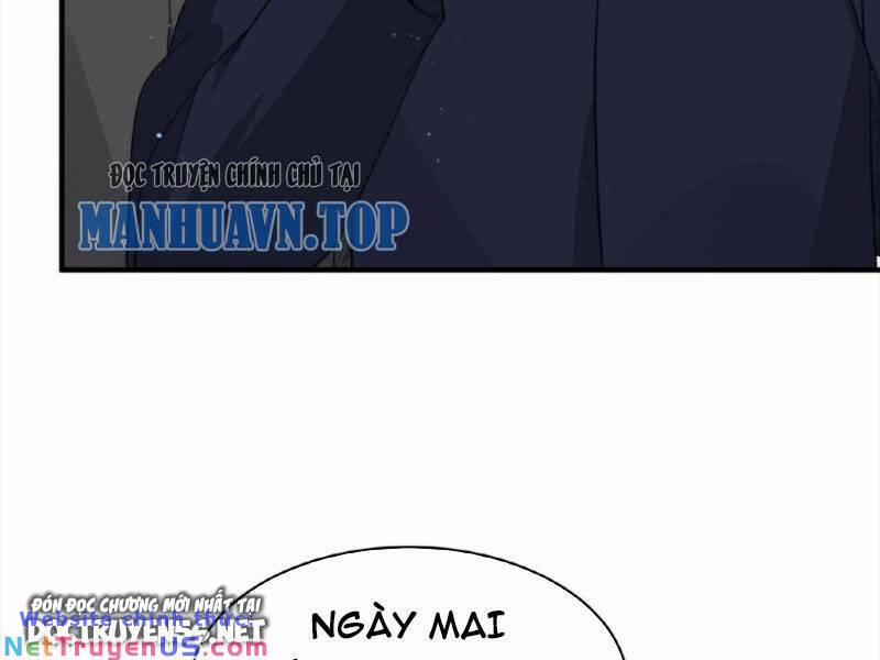 Bắt Đầu Livestream Ở Địa Phủ: Phát Sóng Trực Tiếp Ở Đây Ai Dám Đến 191 trang 27