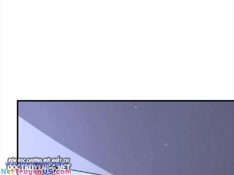 Bắt Đầu Livestream Ở Địa Phủ: Phát Sóng Trực Tiếp Ở Đây Ai Dám Đến 191 trang 32