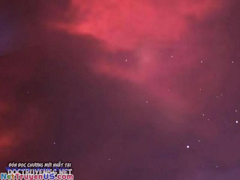 Bắt Đầu Livestream Ở Địa Phủ: Phát Sóng Trực Tiếp Ở Đây Ai Dám Đến 191 trang 37