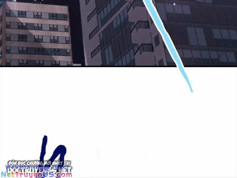 Bắt Đầu Livestream Ở Địa Phủ: Phát Sóng Trực Tiếp Ở Đây Ai Dám Đến 191 trang 40