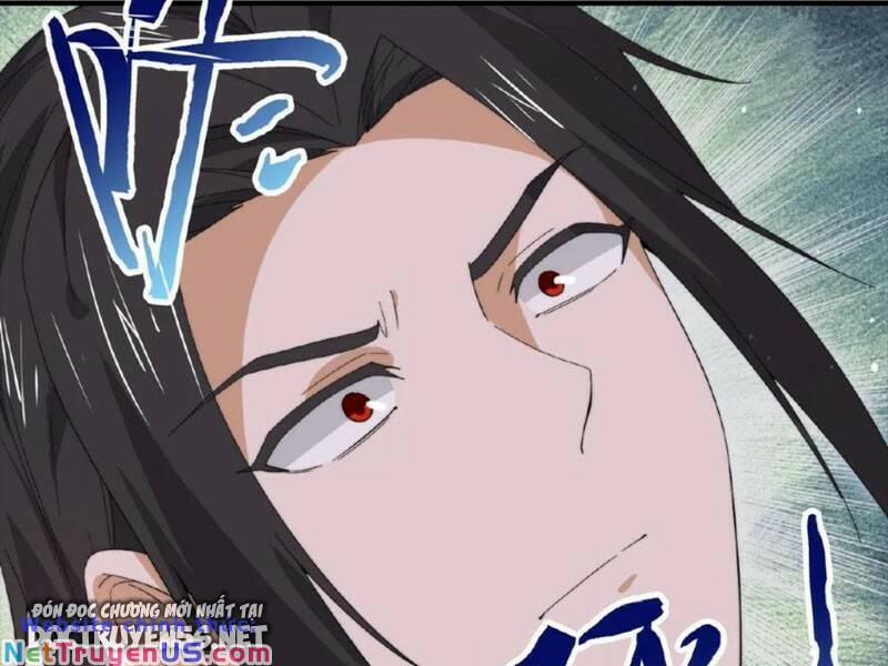 Bắt Đầu Livestream Ở Địa Phủ: Phát Sóng Trực Tiếp Ở Đây Ai Dám Đến 191 trang 41