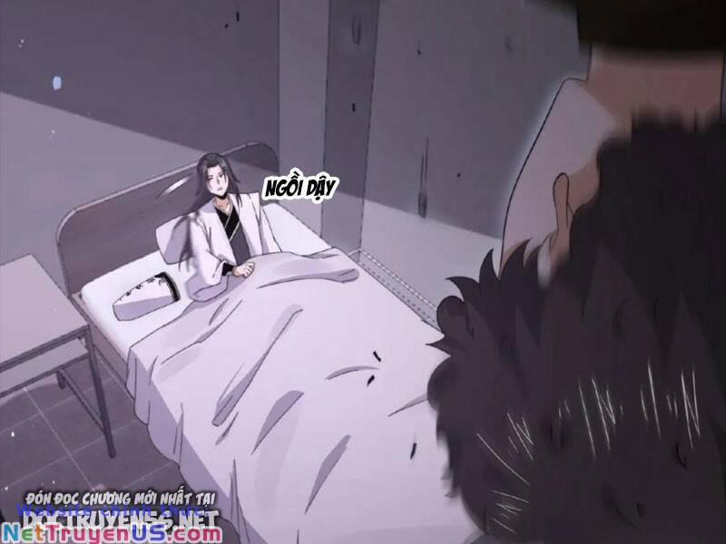 Bắt Đầu Livestream Ở Địa Phủ: Phát Sóng Trực Tiếp Ở Đây Ai Dám Đến 191 trang 43