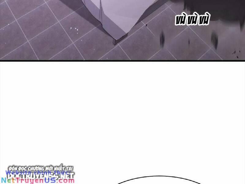 Bắt Đầu Livestream Ở Địa Phủ: Phát Sóng Trực Tiếp Ở Đây Ai Dám Đến 191 trang 44