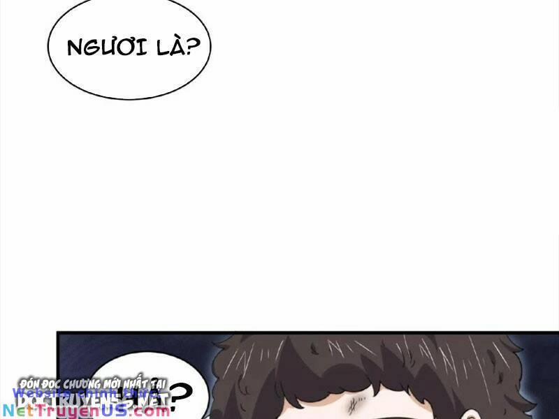 Bắt Đầu Livestream Ở Địa Phủ: Phát Sóng Trực Tiếp Ở Đây Ai Dám Đến 191 trang 47