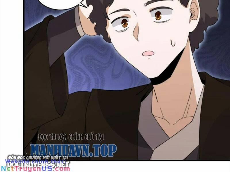 Bắt Đầu Livestream Ở Địa Phủ: Phát Sóng Trực Tiếp Ở Đây Ai Dám Đến 191 trang 48