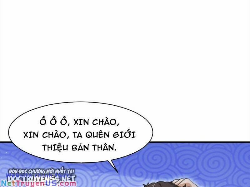 Bắt Đầu Livestream Ở Địa Phủ: Phát Sóng Trực Tiếp Ở Đây Ai Dám Đến 191 trang 49