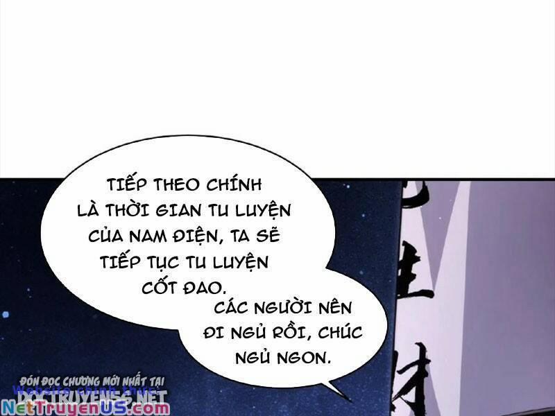 Bắt Đầu Livestream Ở Địa Phủ: Phát Sóng Trực Tiếp Ở Đây Ai Dám Đến 191 trang 5