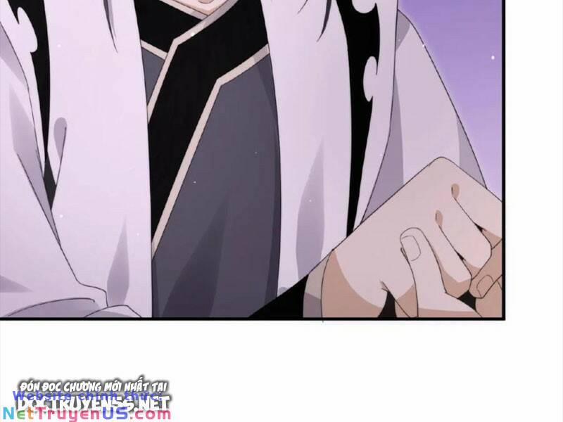 Bắt Đầu Livestream Ở Địa Phủ: Phát Sóng Trực Tiếp Ở Đây Ai Dám Đến 191 trang 53