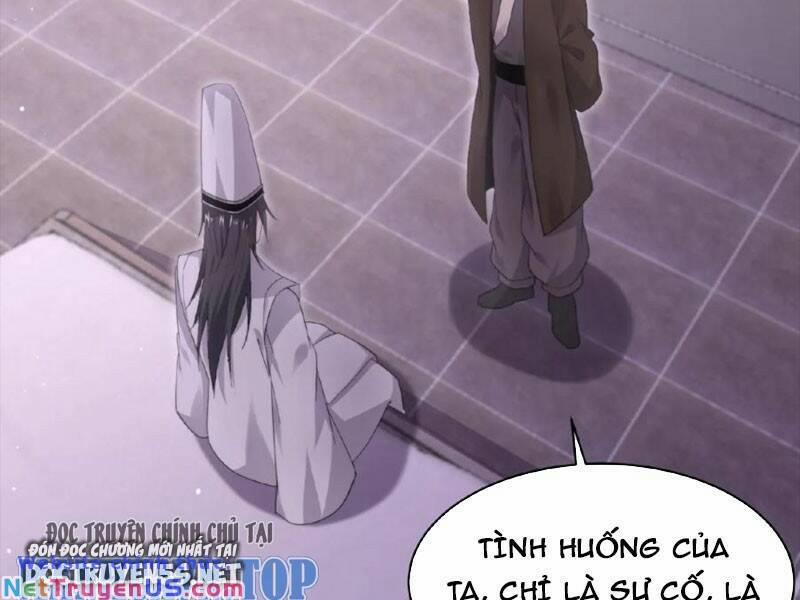 Bắt Đầu Livestream Ở Địa Phủ: Phát Sóng Trực Tiếp Ở Đây Ai Dám Đến 191 trang 55