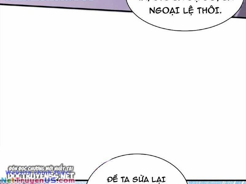 Bắt Đầu Livestream Ở Địa Phủ: Phát Sóng Trực Tiếp Ở Đây Ai Dám Đến 191 trang 56