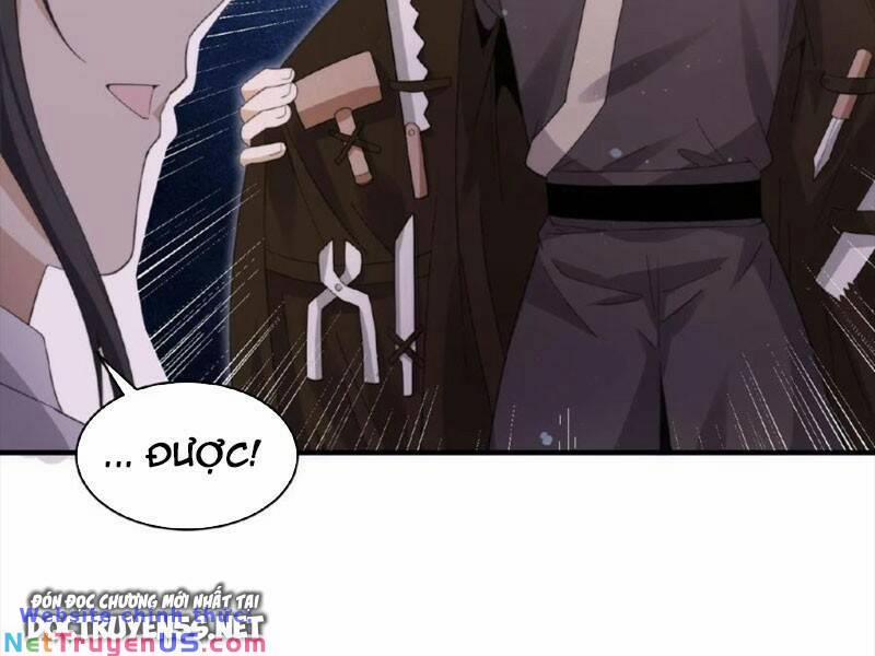 Bắt Đầu Livestream Ở Địa Phủ: Phát Sóng Trực Tiếp Ở Đây Ai Dám Đến 191 trang 58