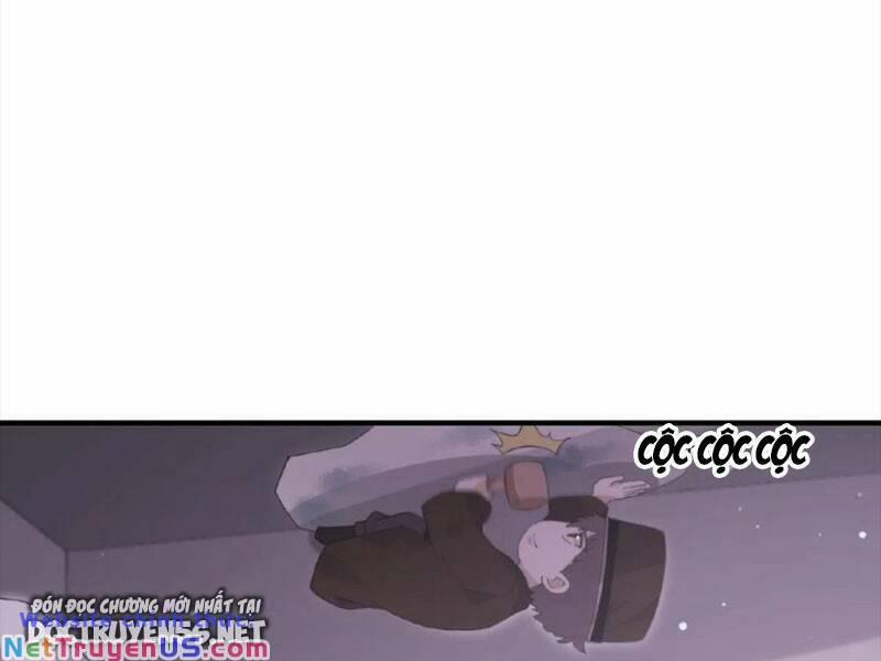 Bắt Đầu Livestream Ở Địa Phủ: Phát Sóng Trực Tiếp Ở Đây Ai Dám Đến 191 trang 59