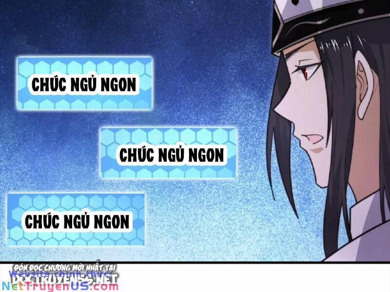 Bắt Đầu Livestream Ở Địa Phủ: Phát Sóng Trực Tiếp Ở Đây Ai Dám Đến 191 trang 6