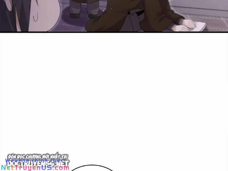 Bắt Đầu Livestream Ở Địa Phủ: Phát Sóng Trực Tiếp Ở Đây Ai Dám Đến 191 trang 61