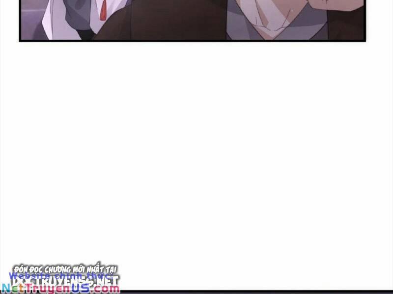 Bắt Đầu Livestream Ở Địa Phủ: Phát Sóng Trực Tiếp Ở Đây Ai Dám Đến 191 trang 63