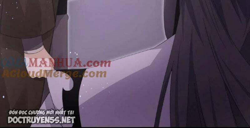 Bắt Đầu Livestream Ở Địa Phủ: Phát Sóng Trực Tiếp Ở Đây Ai Dám Đến 191 trang 66