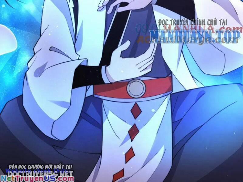 Bắt Đầu Livestream Ở Địa Phủ: Phát Sóng Trực Tiếp Ở Đây Ai Dám Đến 191 trang 9