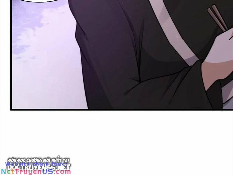 Bắt Đầu Livestream Ở Địa Phủ: Phát Sóng Trực Tiếp Ở Đây Ai Dám Đến 193 trang 1