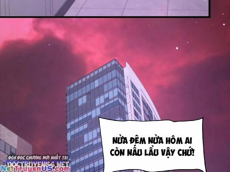 Bắt Đầu Livestream Ở Địa Phủ: Phát Sóng Trực Tiếp Ở Đây Ai Dám Đến 193 trang 11