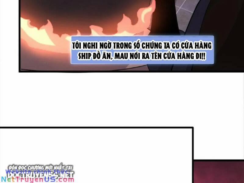 Bắt Đầu Livestream Ở Địa Phủ: Phát Sóng Trực Tiếp Ở Đây Ai Dám Đến 193 trang 17