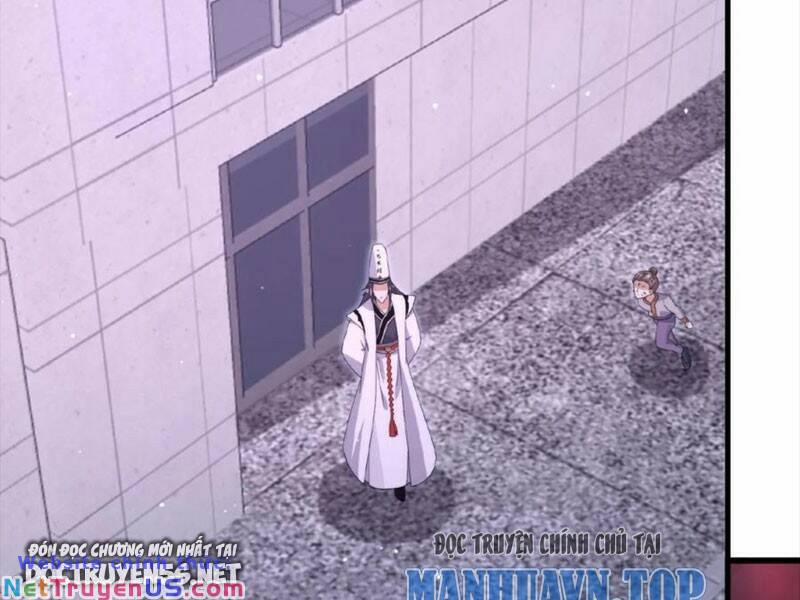 Bắt Đầu Livestream Ở Địa Phủ: Phát Sóng Trực Tiếp Ở Đây Ai Dám Đến 193 trang 30