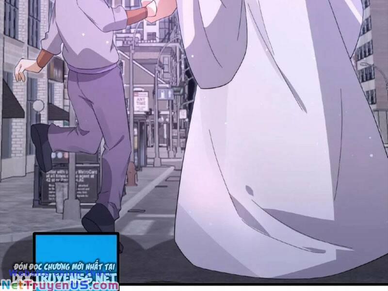 Bắt Đầu Livestream Ở Địa Phủ: Phát Sóng Trực Tiếp Ở Đây Ai Dám Đến 193 trang 34