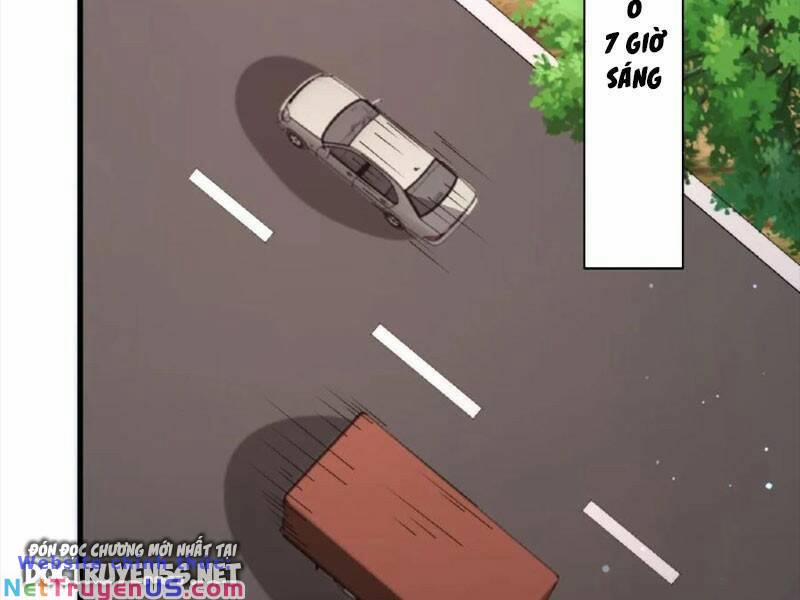 Bắt Đầu Livestream Ở Địa Phủ: Phát Sóng Trực Tiếp Ở Đây Ai Dám Đến 193 trang 37