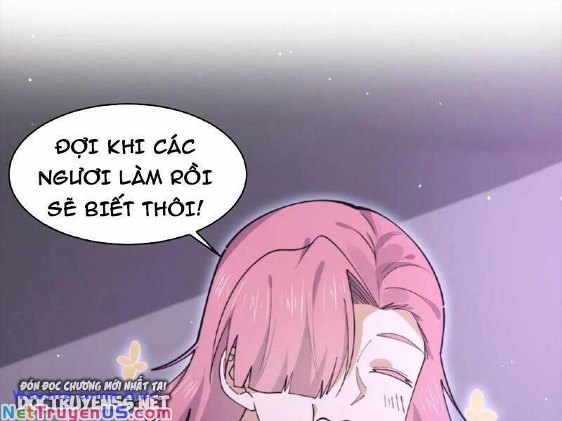 Bắt Đầu Livestream Ở Địa Phủ: Phát Sóng Trực Tiếp Ở Đây Ai Dám Đến 193 trang 4