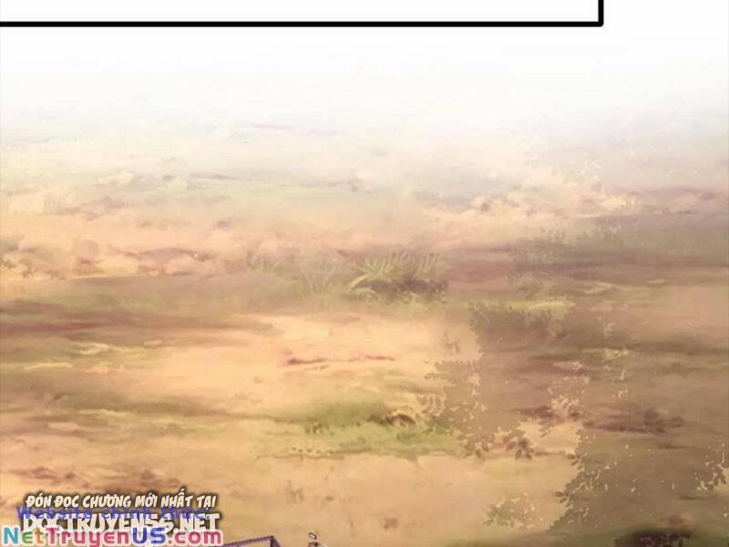 Bắt Đầu Livestream Ở Địa Phủ: Phát Sóng Trực Tiếp Ở Đây Ai Dám Đến 193 trang 47