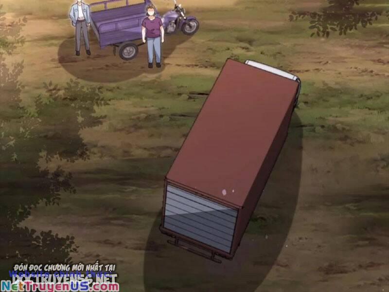 Bắt Đầu Livestream Ở Địa Phủ: Phát Sóng Trực Tiếp Ở Đây Ai Dám Đến 193 trang 48