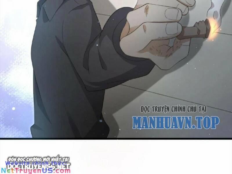 Bắt Đầu Livestream Ở Địa Phủ: Phát Sóng Trực Tiếp Ở Đây Ai Dám Đến 193 trang 53