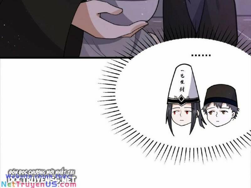 Bắt Đầu Livestream Ở Địa Phủ: Phát Sóng Trực Tiếp Ở Đây Ai Dám Đến 193 trang 6