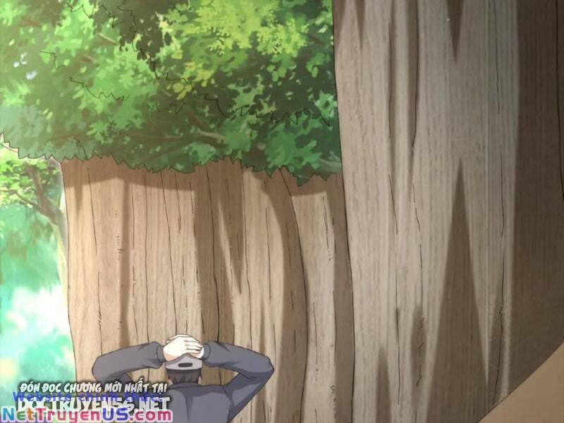 Bắt Đầu Livestream Ở Địa Phủ: Phát Sóng Trực Tiếp Ở Đây Ai Dám Đến 193 trang 63