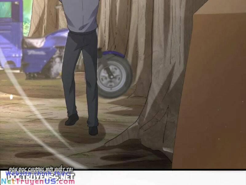 Bắt Đầu Livestream Ở Địa Phủ: Phát Sóng Trực Tiếp Ở Đây Ai Dám Đến 193 trang 64