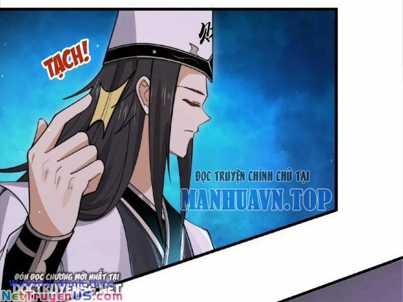 Bắt Đầu Livestream Ở Địa Phủ: Phát Sóng Trực Tiếp Ở Đây Ai Dám Đến 193 trang 7