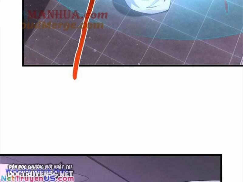 Bắt Đầu Livestream Ở Địa Phủ: Phát Sóng Trực Tiếp Ở Đây Ai Dám Đến 193 trang 9