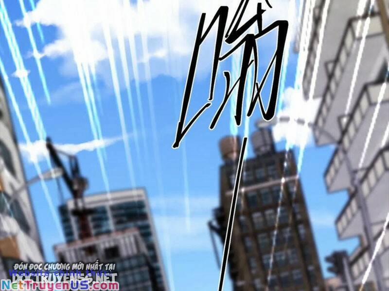 Bắt Đầu Livestream Ở Địa Phủ: Phát Sóng Trực Tiếp Ở Đây Ai Dám Đến 195 trang 10