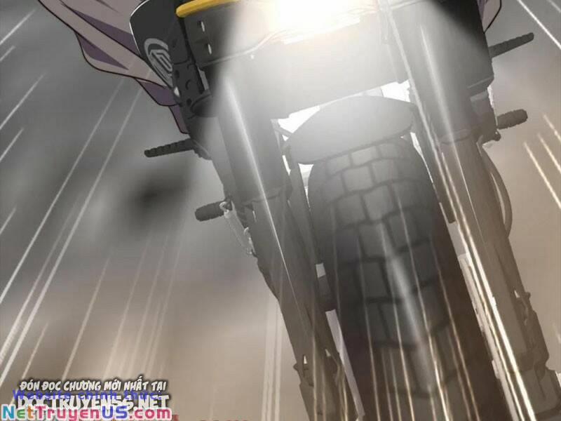 Bắt Đầu Livestream Ở Địa Phủ: Phát Sóng Trực Tiếp Ở Đây Ai Dám Đến 195 trang 13