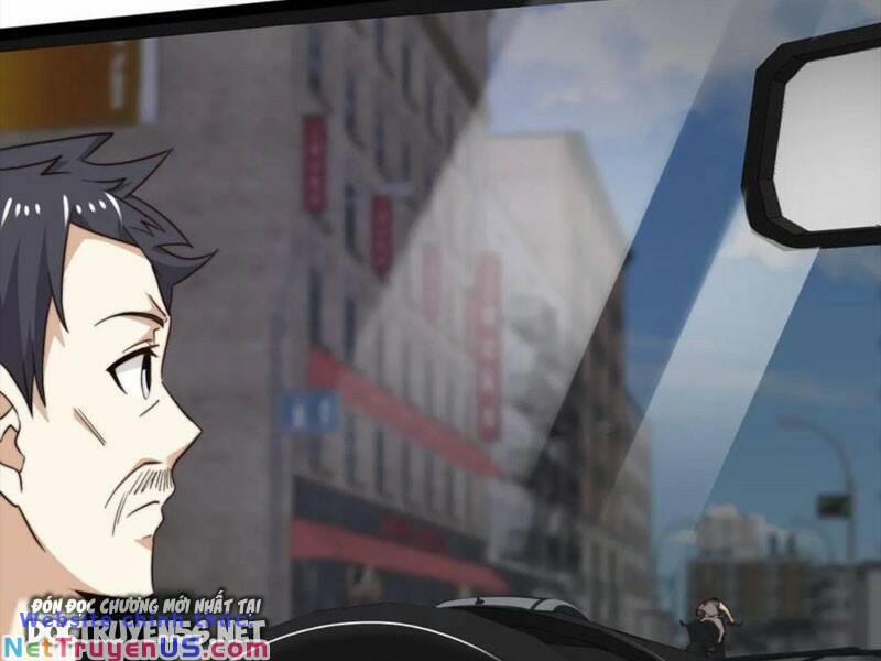 Bắt Đầu Livestream Ở Địa Phủ: Phát Sóng Trực Tiếp Ở Đây Ai Dám Đến 195 trang 15