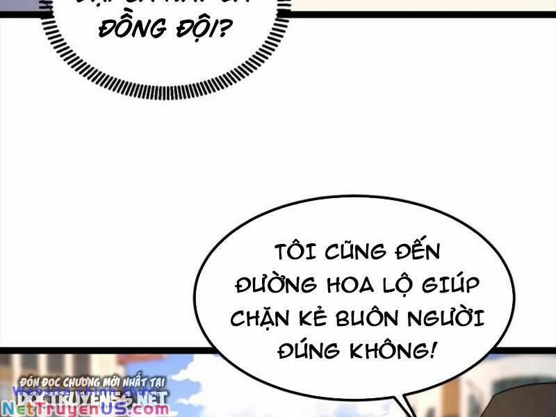 Bắt Đầu Livestream Ở Địa Phủ: Phát Sóng Trực Tiếp Ở Đây Ai Dám Đến 195 trang 2