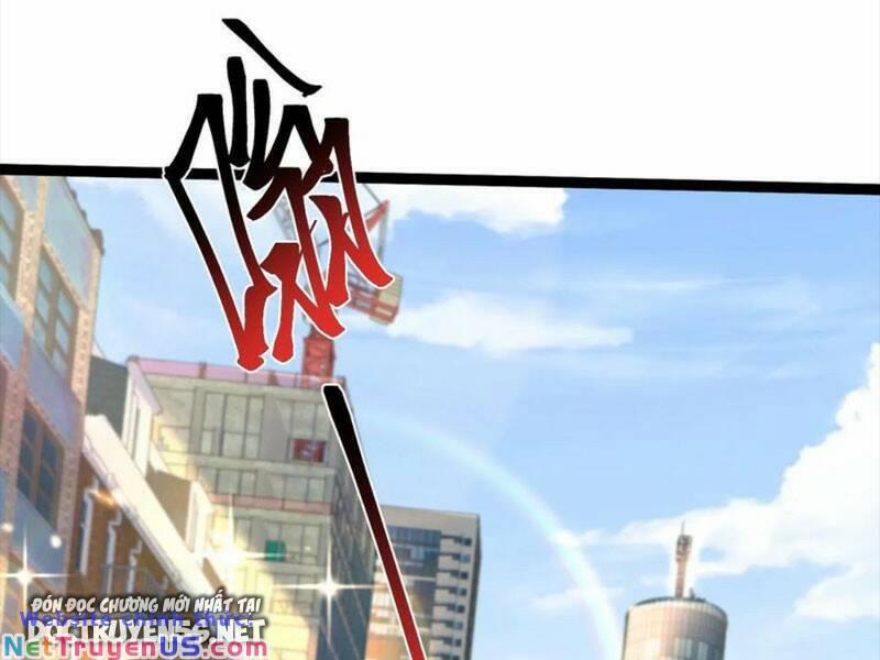 Bắt Đầu Livestream Ở Địa Phủ: Phát Sóng Trực Tiếp Ở Đây Ai Dám Đến 195 trang 20