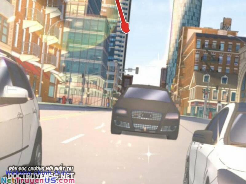 Bắt Đầu Livestream Ở Địa Phủ: Phát Sóng Trực Tiếp Ở Đây Ai Dám Đến 195 trang 21