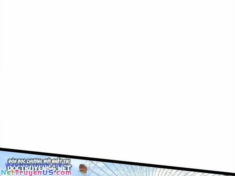 Bắt Đầu Livestream Ở Địa Phủ: Phát Sóng Trực Tiếp Ở Đây Ai Dám Đến 195 trang 23