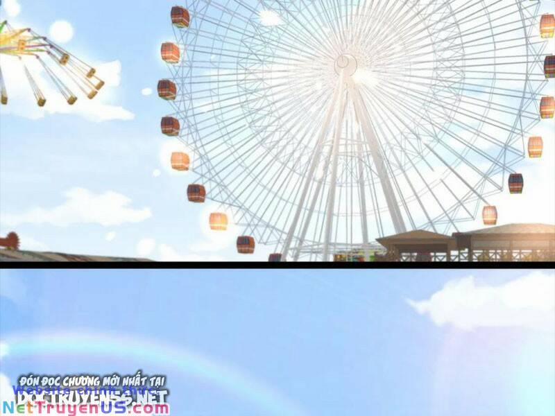 Bắt Đầu Livestream Ở Địa Phủ: Phát Sóng Trực Tiếp Ở Đây Ai Dám Đến 195 trang 24