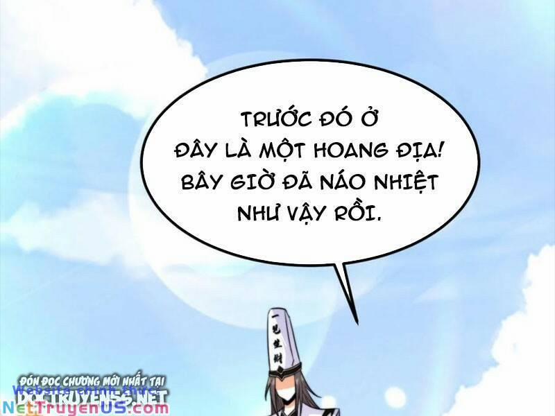 Bắt Đầu Livestream Ở Địa Phủ: Phát Sóng Trực Tiếp Ở Đây Ai Dám Đến 195 trang 25