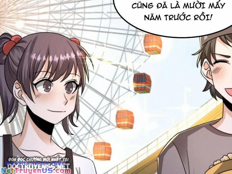 Bắt Đầu Livestream Ở Địa Phủ: Phát Sóng Trực Tiếp Ở Đây Ai Dám Đến 195 trang 27