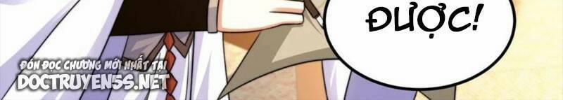 Bắt Đầu Livestream Ở Địa Phủ: Phát Sóng Trực Tiếp Ở Đây Ai Dám Đến 195 trang 31